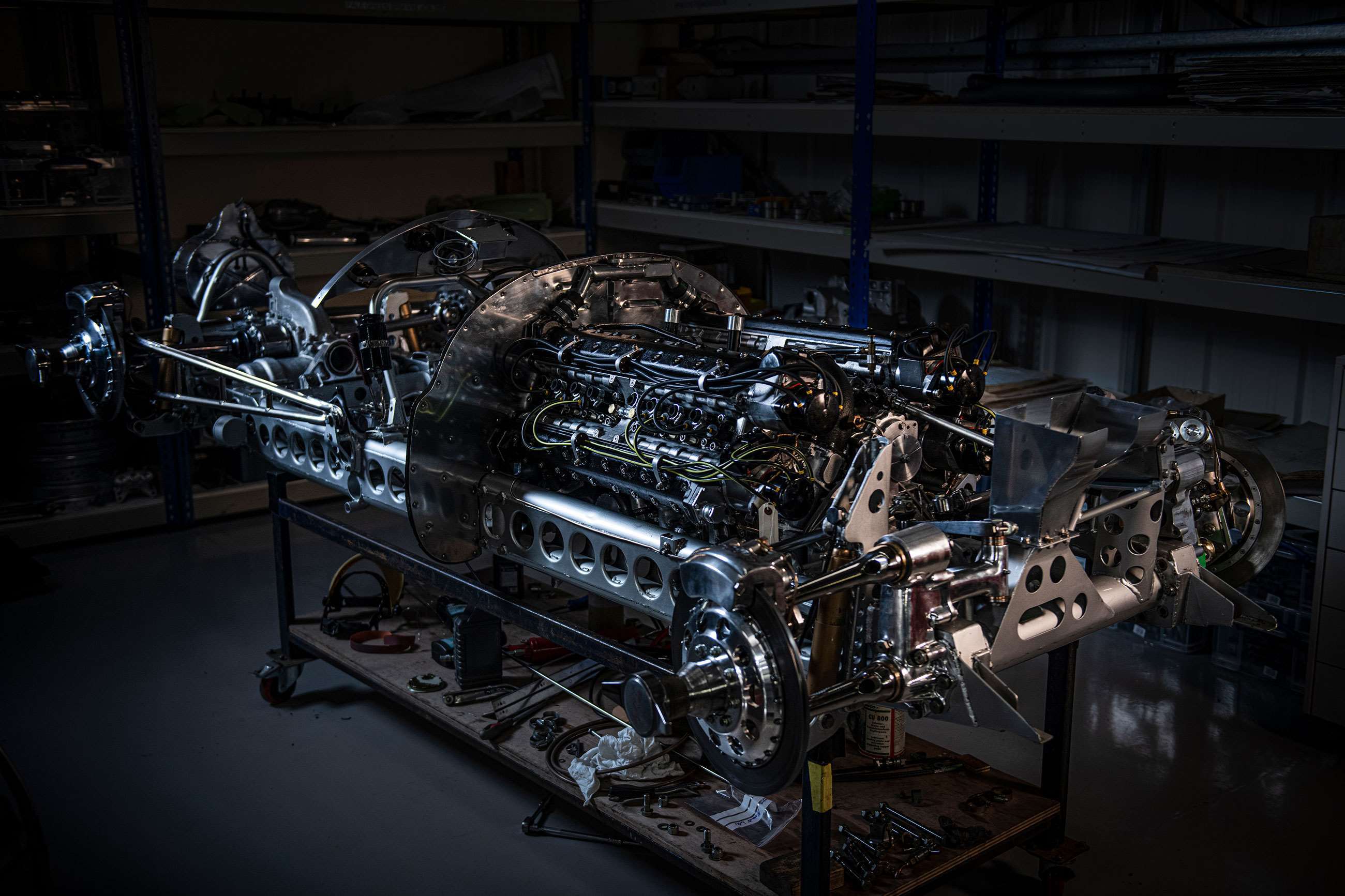 brm-p15-chassis-2-rebuild-revival-festival-of-speed-2021-goodwood-30042021.jpg