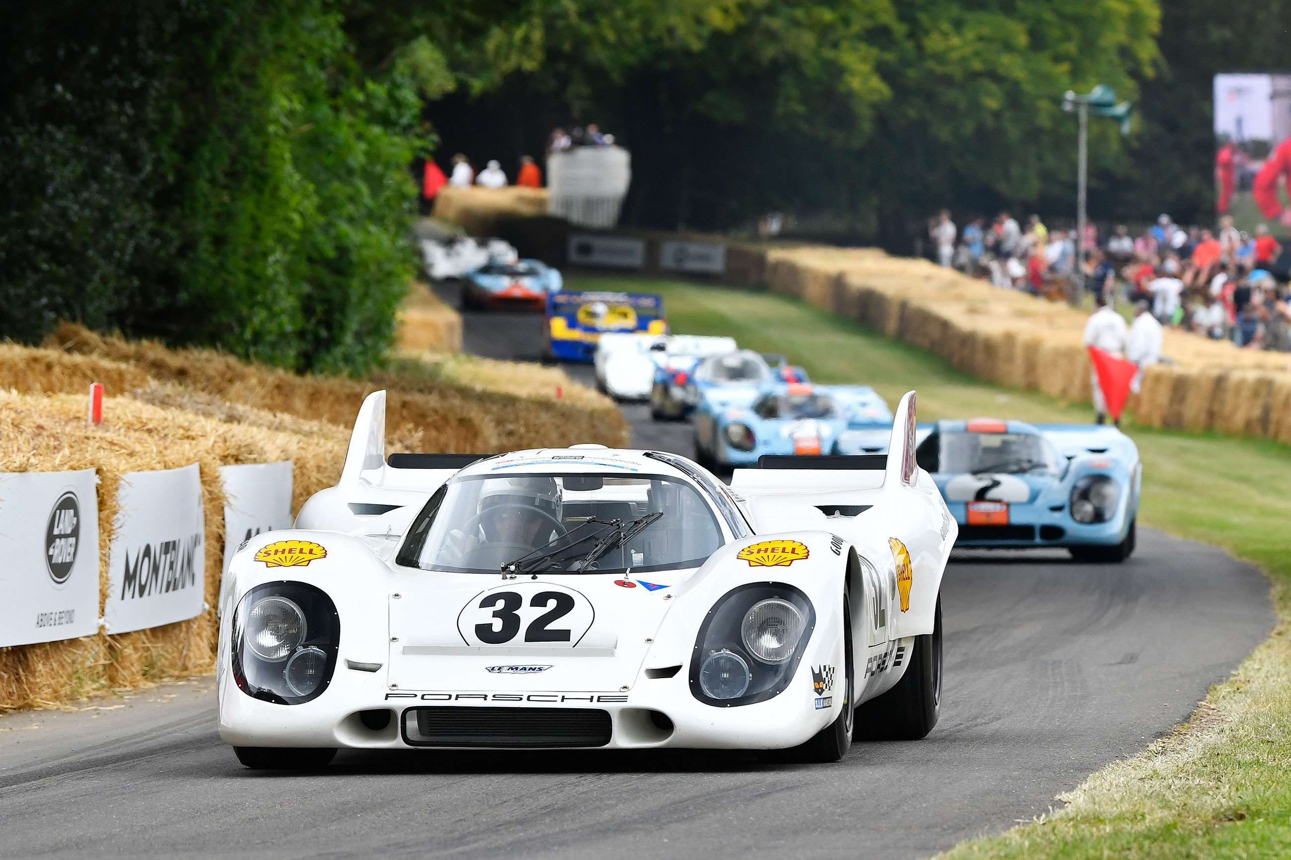 porsche-festival-of-speed-2021-auction-porsche-917-jochen-van-cauwenberge-2019-goodwood-13042021.jpg