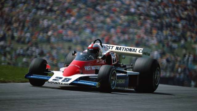 f1-1976-austria-penske-pc4-john-watson-mi-goodwood-13042021.jpg