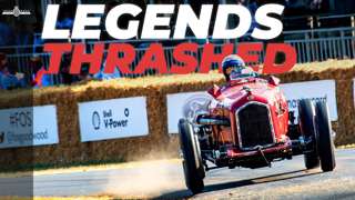 racing-legends-thrashed-video-goodwood-10052021.jpg