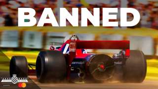 banned-racing-cars-video-goodwood-17062021.jpg