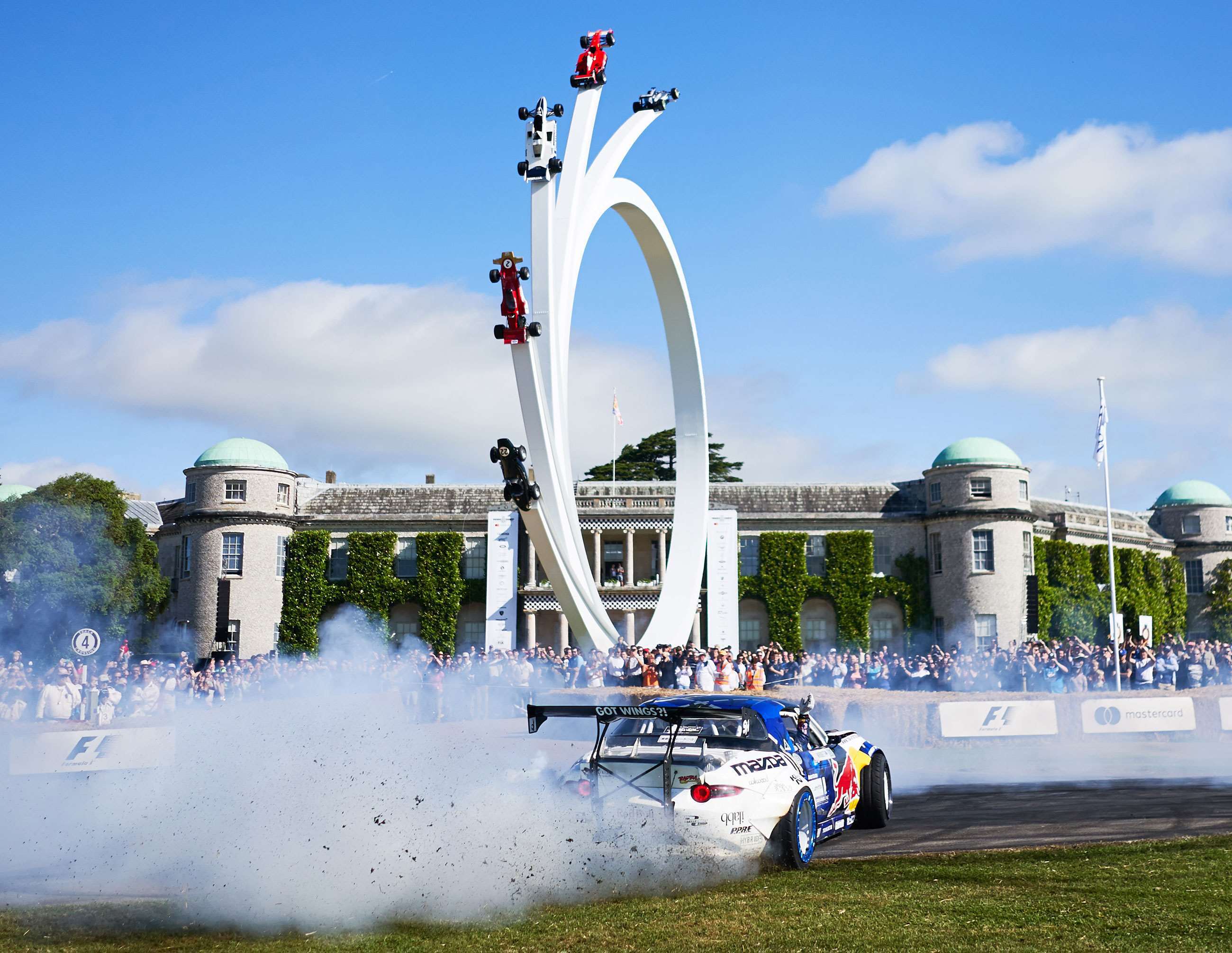 where-to-stand-at-the-festival-of-speed-goodwood-house-dominic-james-fos-2017-goodwood-30062021.jpg