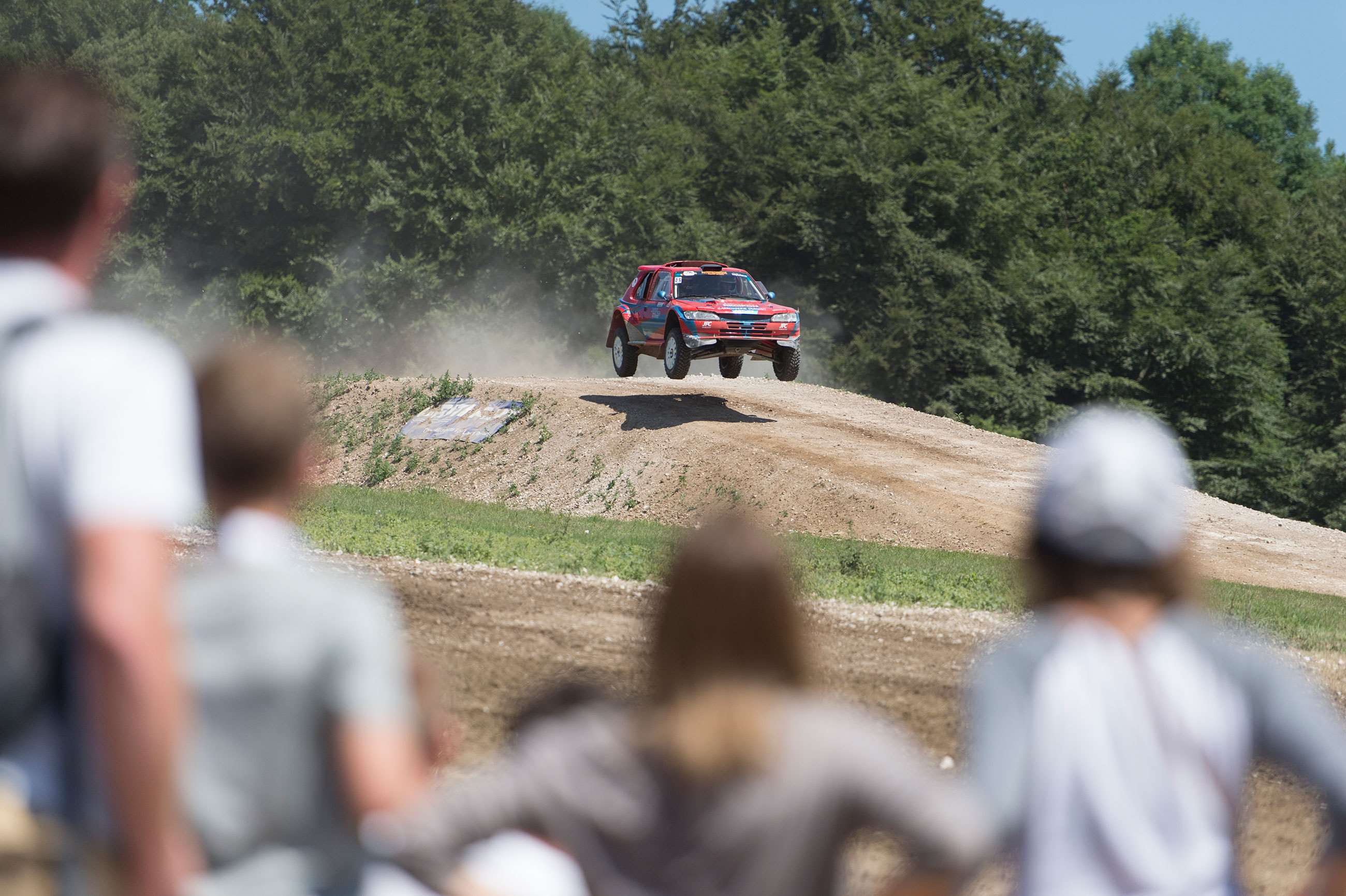 where-to-stand-at-the-festival-of-speed-off-road-arena-matt-sills-fos-2017-goodwood-30062021.jpg
