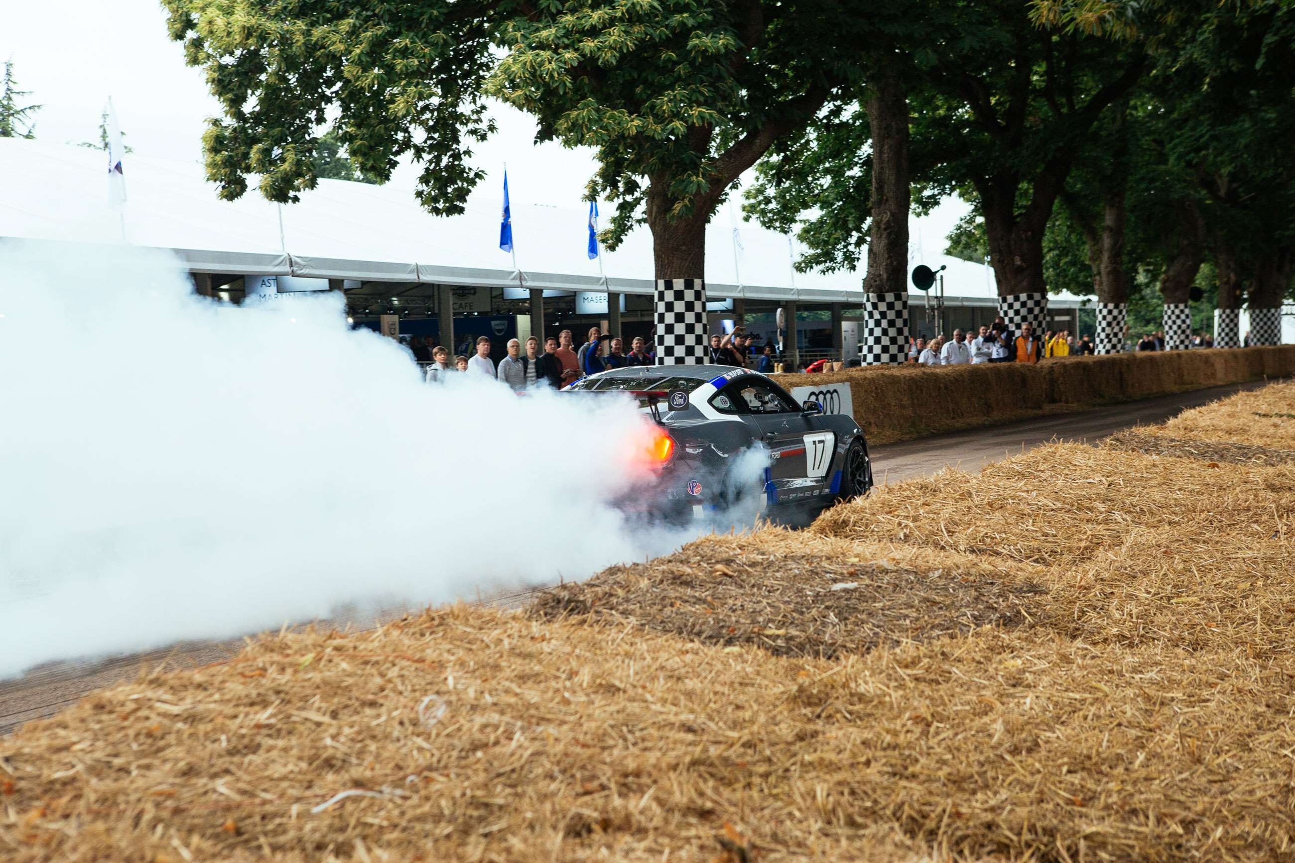 where-to-stand-at-the-festival-of-speed-startline-sam-todd-fos-2017-goodwood-30062021.jpg