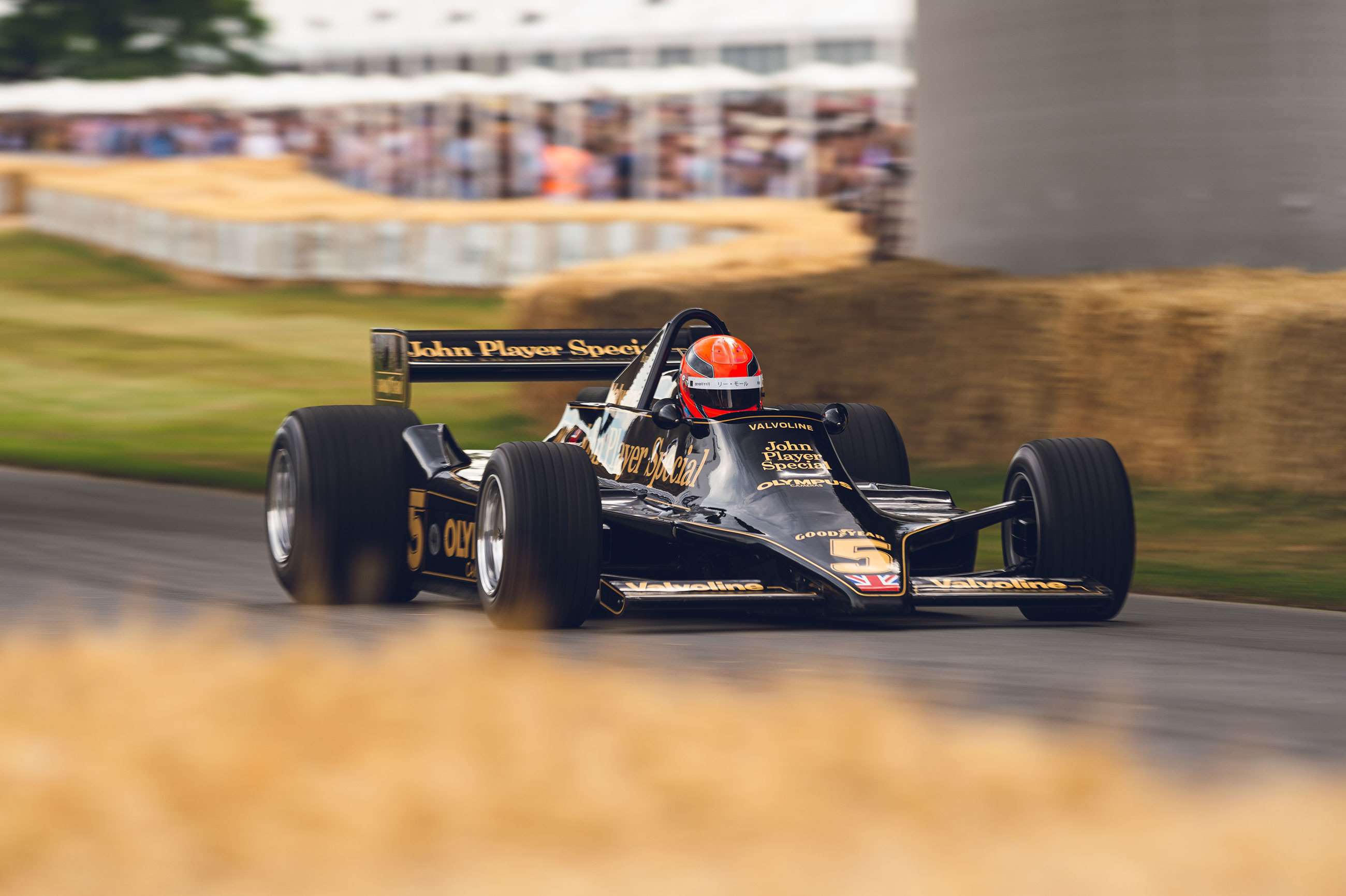 festival-of-speed-2021-lotus-79-fos-19-jordan-butters-goodwood-02072021.jpg