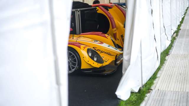 festival-of-speed-build-up-pete-summers-goodwood-07072113.jpg
