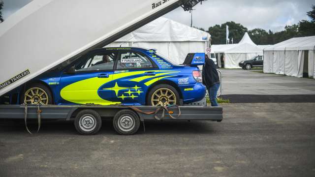 festival-of-speed-build-up-pete-summers-goodwood-07072114.jpg