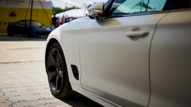 fos-2021-genesis-g70-shooting-brake-james-lynch-goodwood-14072117.jpg