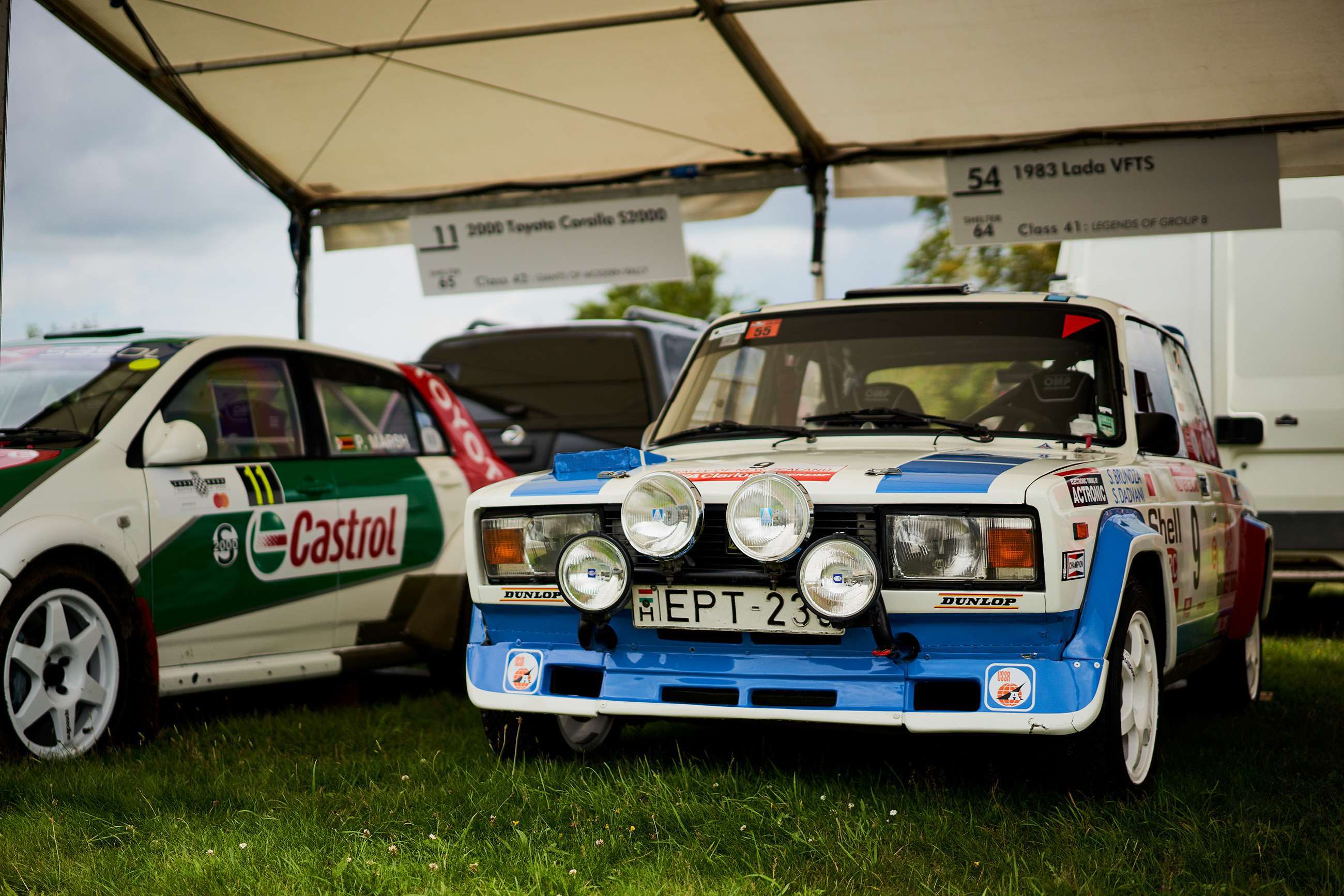 lada-2105-vfts-james-lynch-goodwood-28072117.jpg