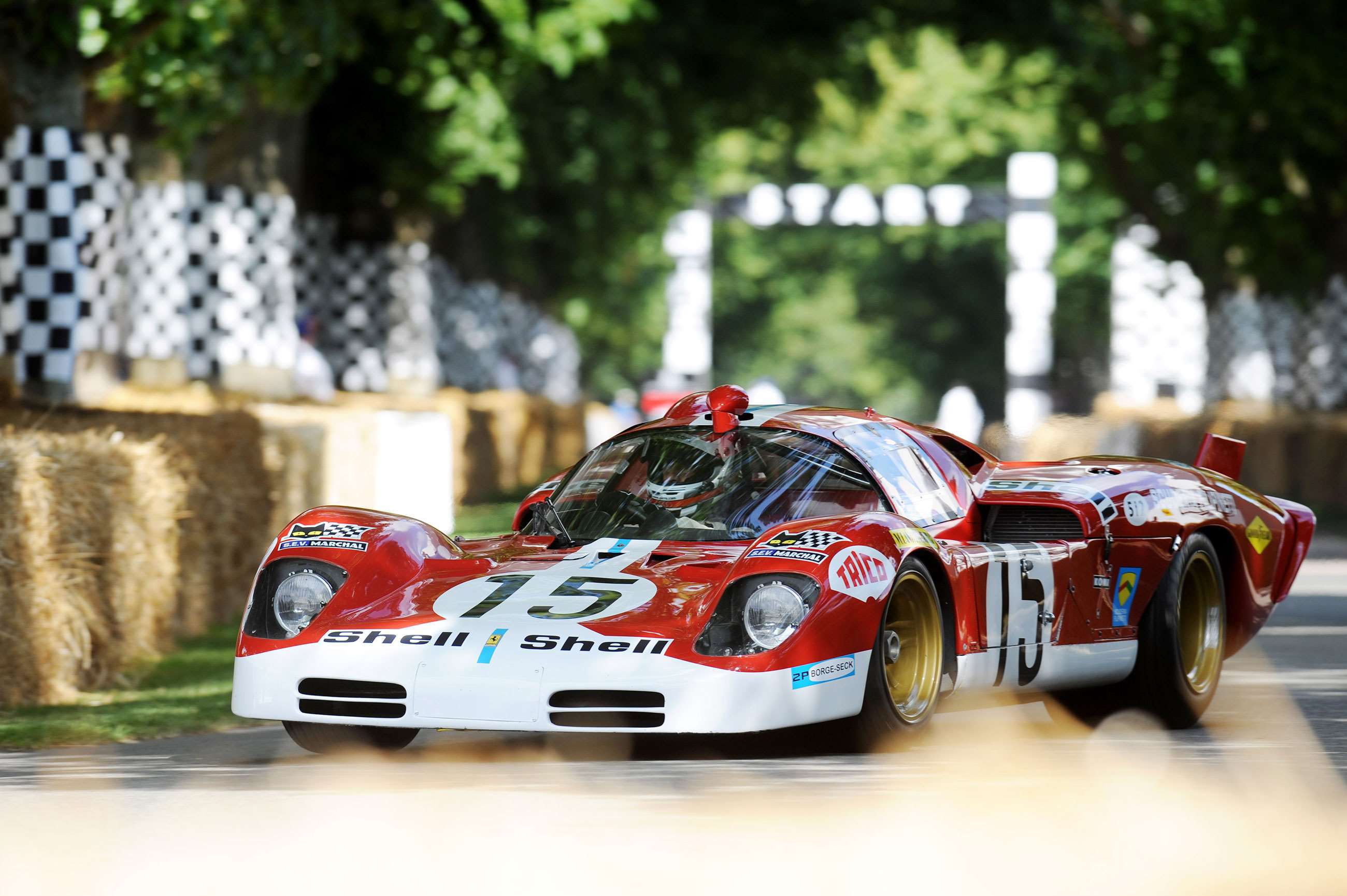 sportscars-to-see-at-the-festival-of-speed-1-ferrari-512s-fos-2014-bloxham-lat-mi-goodwood-07072021.jpg