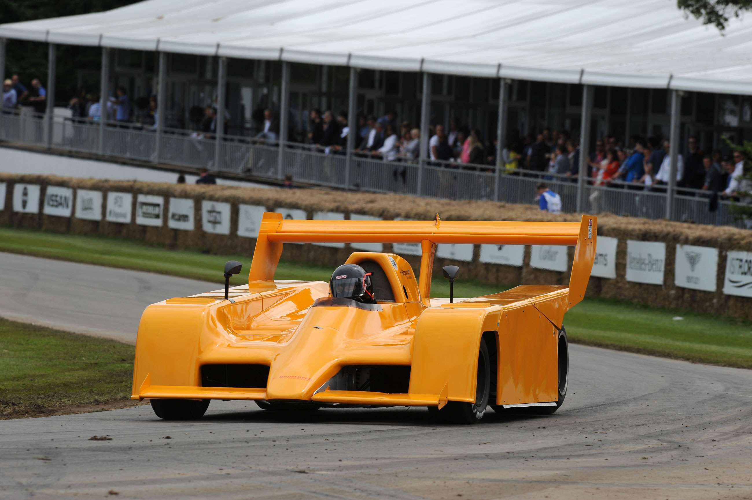 sportscars-to-see-at-the-festival-of-speed-2-hepworth-chevrolet-gb1-fos-2016-bloxham-lat-mi-goodwood-07072021.jpg