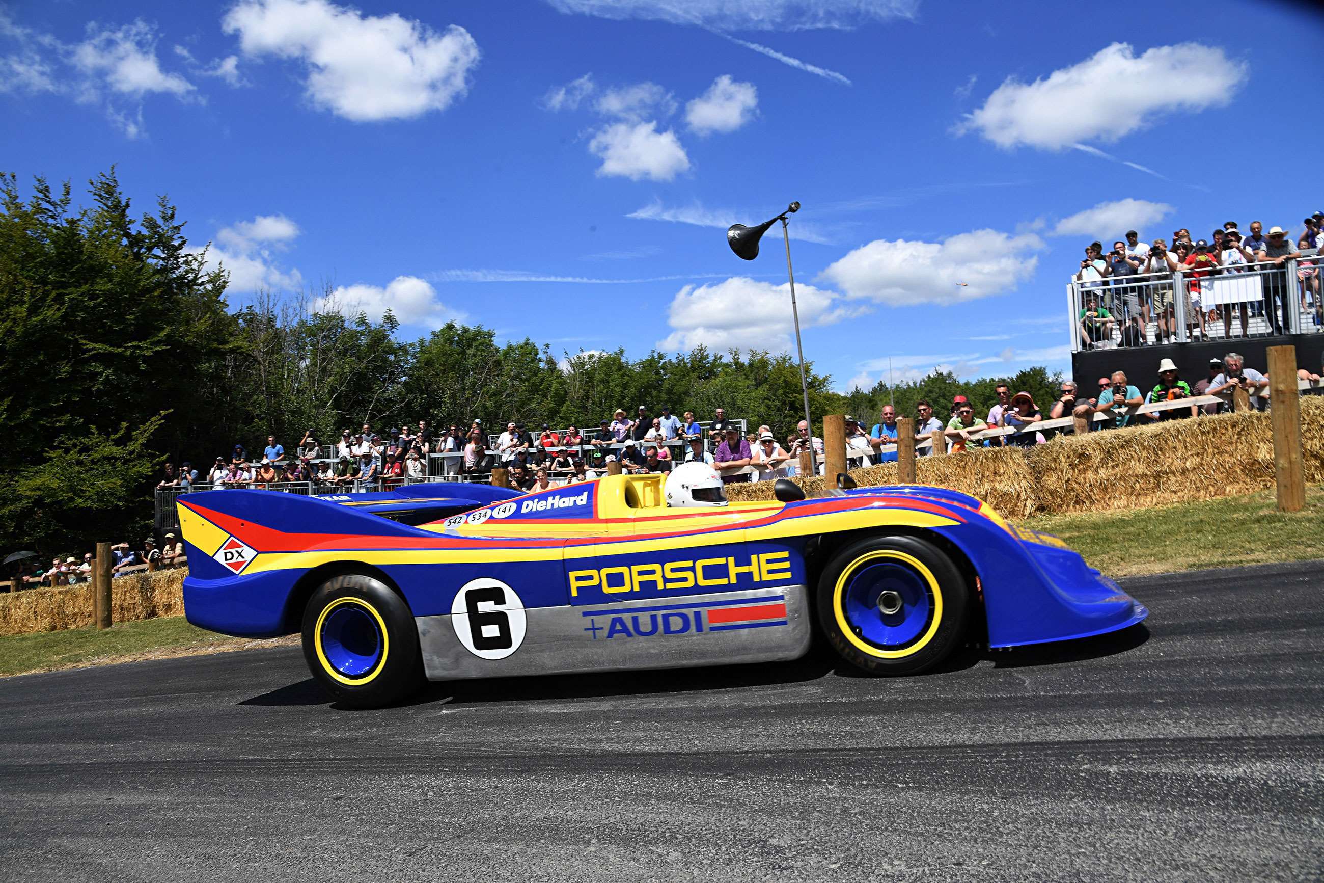 sportscars-to-see-at-the-festival-of-speed-3-porsche-917_30-fos-2016-mi-goodwood-07072021.jpg