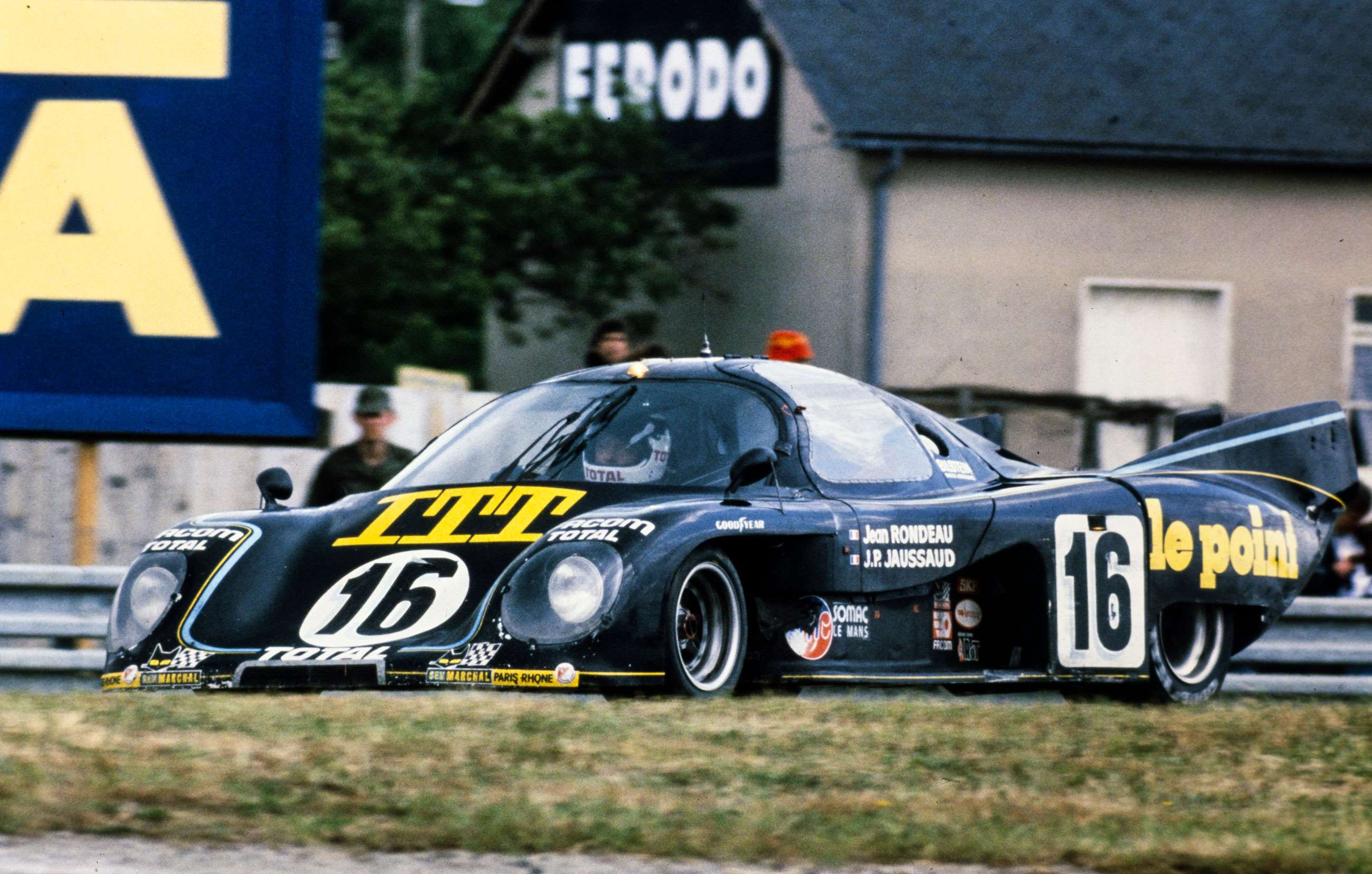 sportscars-to-see-at-the-festival-of-speed-5-rondeau-m379b-jean-rondeau-jean-pierre-jaussaud-le-mans-1980-mi-goodwood-07072021.jpg