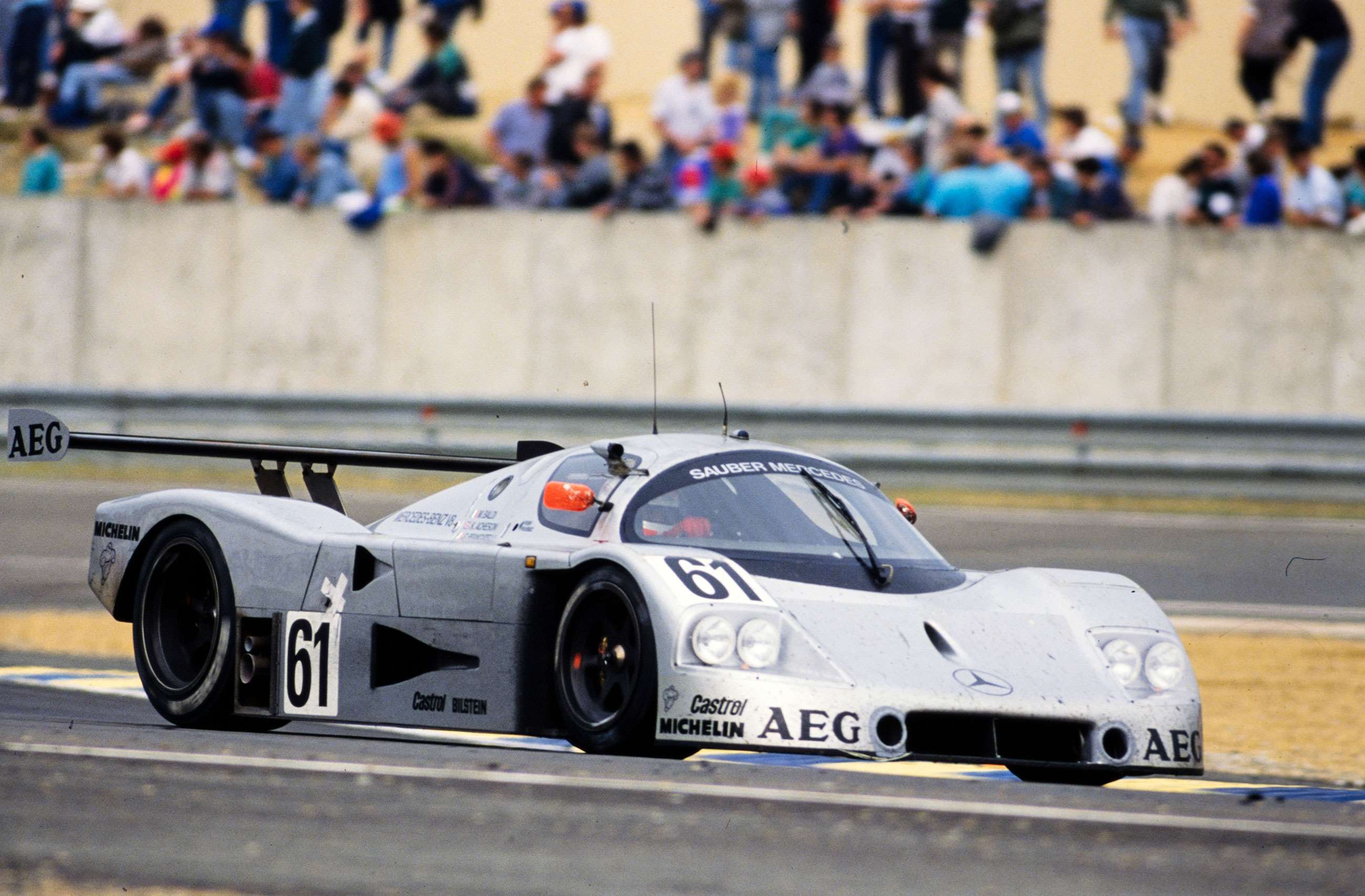 sportscars-to-see-at-the-festival-of-speed-7-sauber-mercedes-c9-baldi-acheson-brancatelli-le-mans-1989-mi-goodwood-07072021.jpg