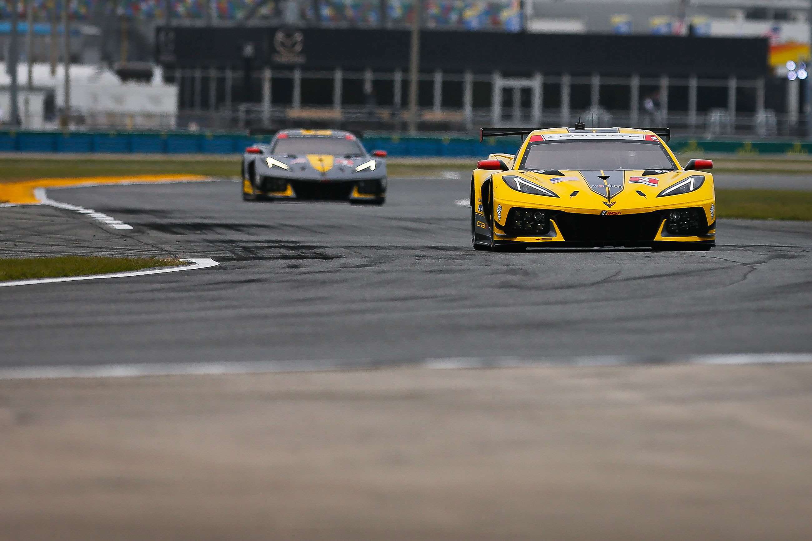 sportscars-to-see-at-the-festival-of-speed-9-chevrolet-corvette-c8.r-daytona-24-2020-antonio-garcia-jordan-taylor-barry-cantrell-mi-goodwood-07072021.jpg