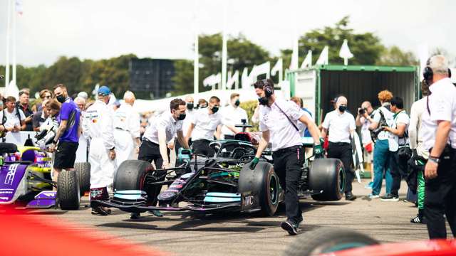 mercedes-w10-anthony-davidson-fos-2021-tom-shaxson-goodwood-19072021.jpg