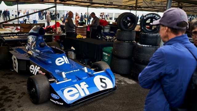 fos-2021-thursday-early-james-lynch-goodwood-08072105.jpg