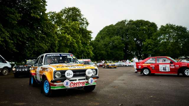 fos-2021-thursday-early-james-lynch-goodwood-08072109.jpg