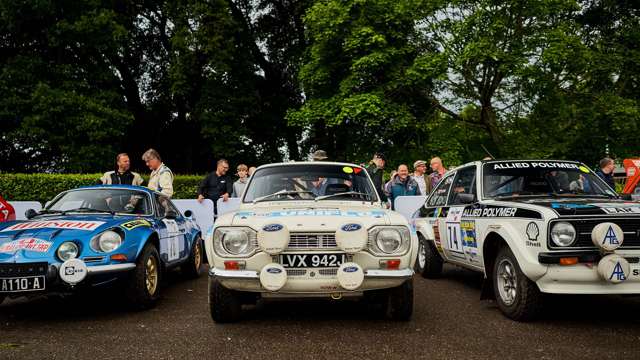 fos-2021-thursday-early-james-lynch-goodwood-08072111.jpg