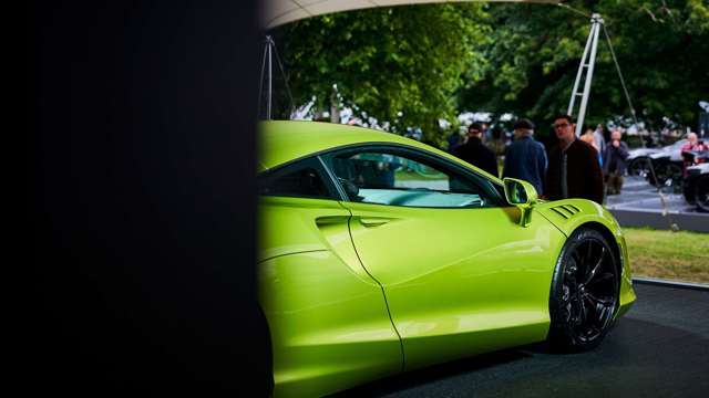 fos-2021-thursday-early-james-lynch-goodwood-08072121.jpg