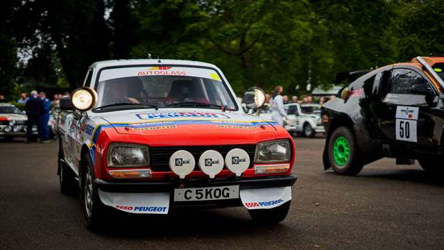 fos-2021-thursday-early-james-lynch-goodwood-08072138.jpg