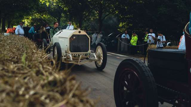 fos-2021-friday-early-jordan-butters-goodwood-09072111.jpg