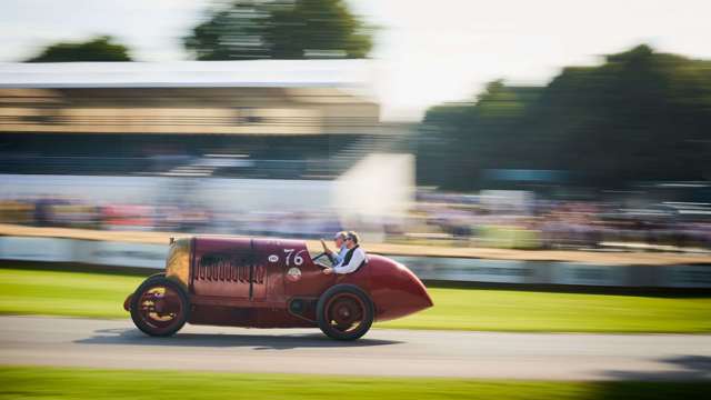 dsc08684-fos21-prewar-hill-fri21-jameslynch.jpg