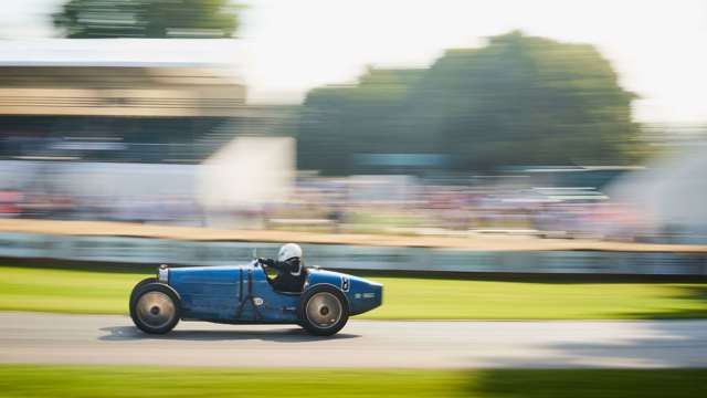 dsc08688-fos21-prewar-hill-fri21-jameslynch.jpg