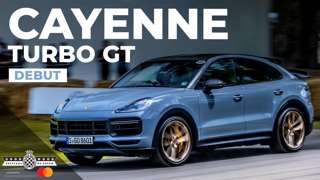 festival-of-speed-porsche-cayenne-turbo-gt-video-goodwood-09072021.jpg