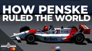 roger-penske-documentary-goodwood-09072021.jpg