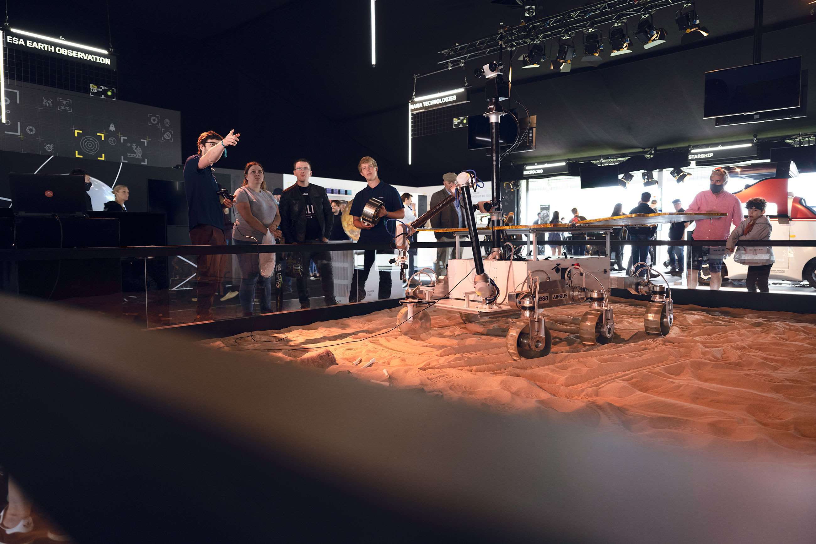 1-mars-fetch-rover-future-lab-2021-phil-hay-goodwood-10072021.jpg