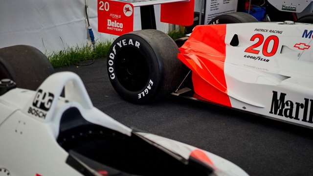 fos-2021-roger-penske-james-lynch-goodwood-11072111.jpg