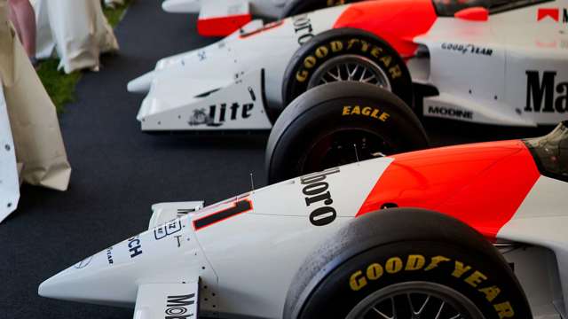 fos-2021-roger-penske-james-lynch-goodwood-11072123.jpg