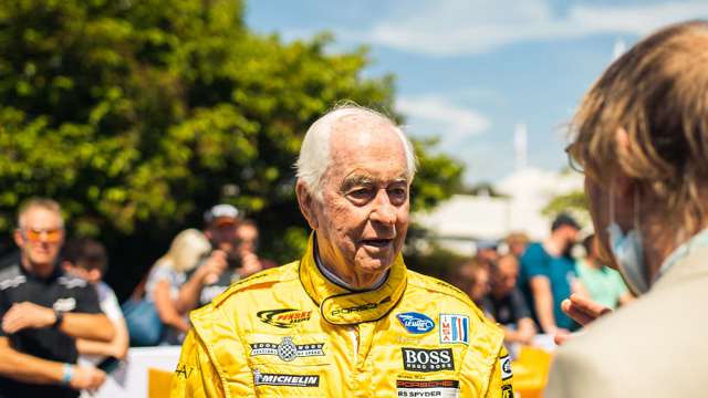 fos-2021-roger-penske-tom-shaxson-goodwood-11072103.jpg