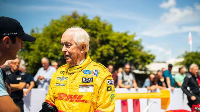 fos-2021-roger-penske-tom-shaxson-goodwood-11072106.jpg