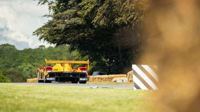 fos-2021-roger-penske-tom-shaxson-goodwood-11072123.jpg