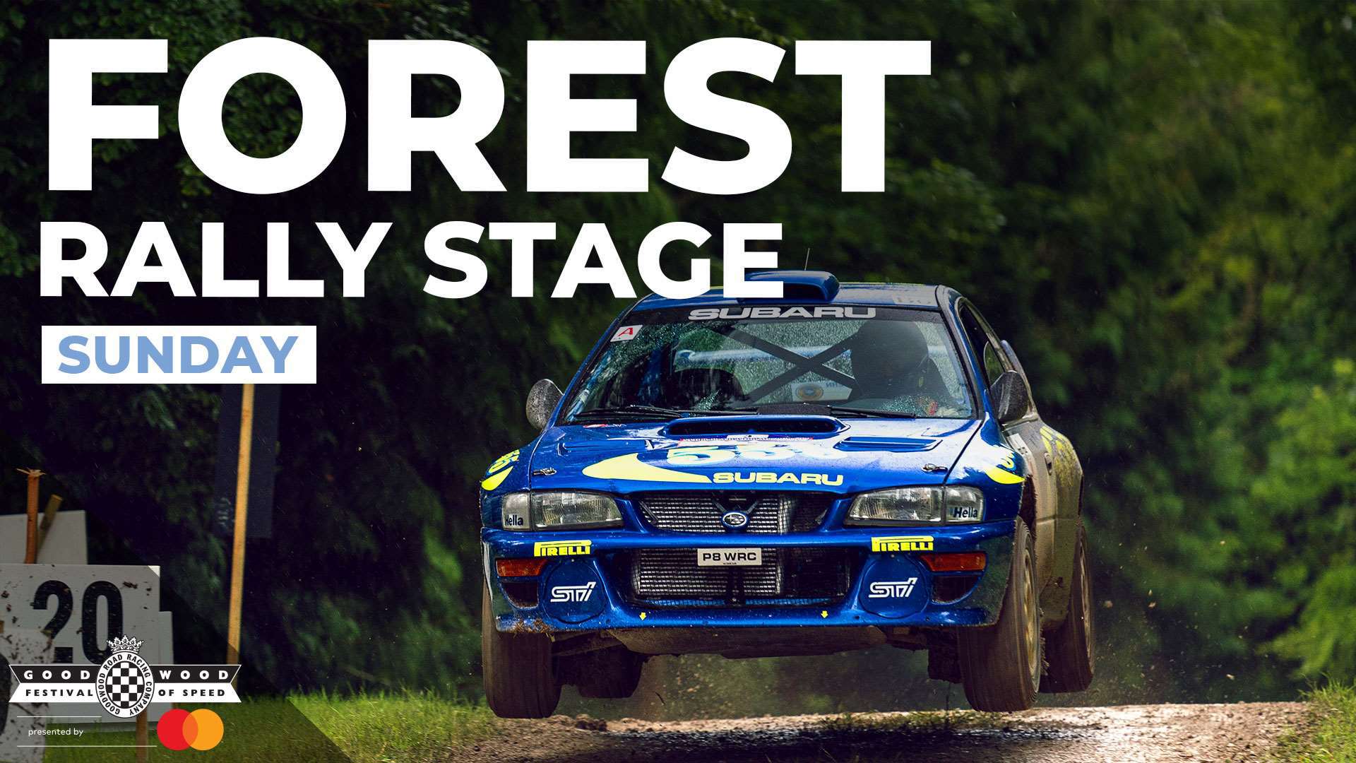 forest-rally-stage-fos-2021-sunday-full-day-goodwood-26072021.jpg