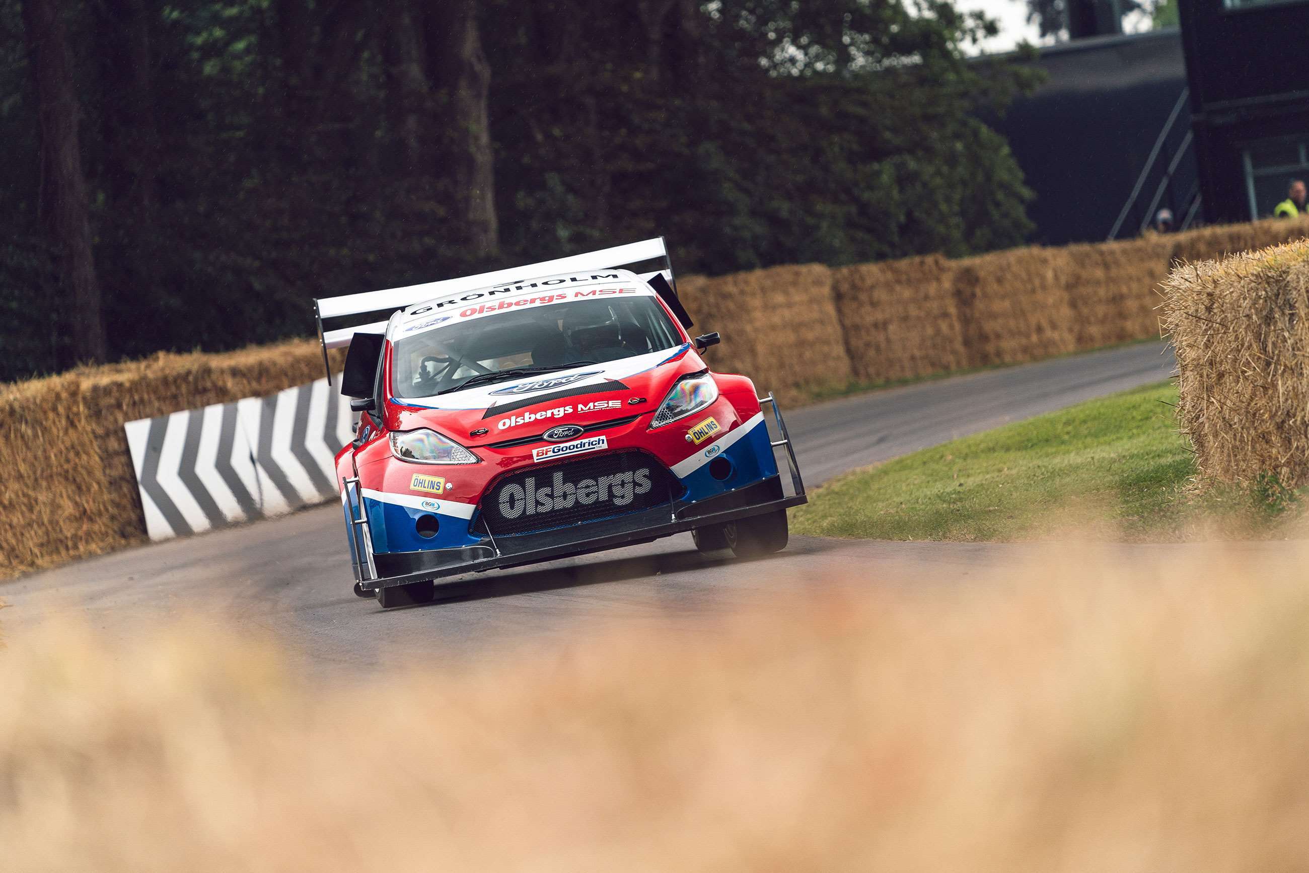 ford-fiesta-pikes-peak-fos-2021-jordan-butters-goodwood-02082021.jpg