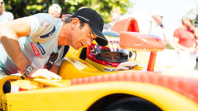 penske-porsche-rs-spyder-roger-penske-romain-dumas-tom-shaxson-goodwood-10082021.jpg