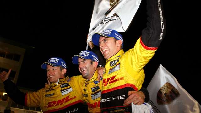 sebring-12-hours-2008-penske-emmanuel-collard-romain-dumas-timo-bernhard-sutton-mi-goodwood-10082021.jpg