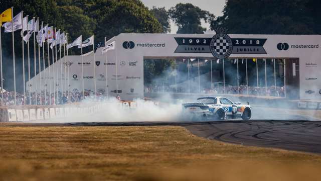 goodwood-road-and-racing-job-fos-2018-mad-mike-cup-drew-gibson-05012022.jpg