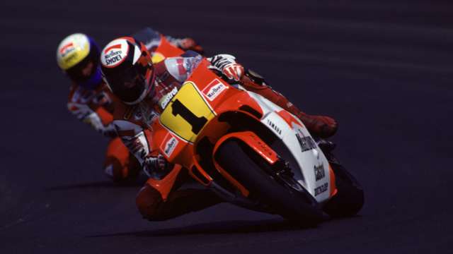 24_1992_rainey_action.jpg