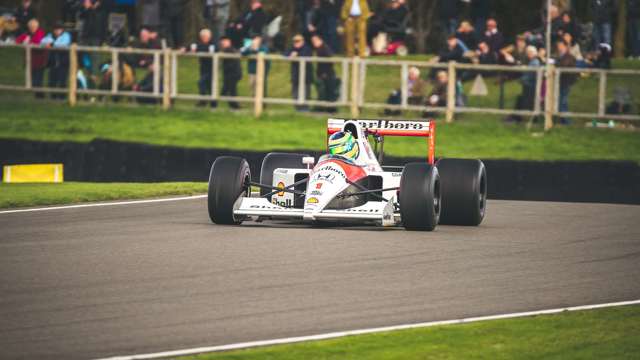 bruno-senna-joe-harding-78mm-goodwood-17102101.jpg