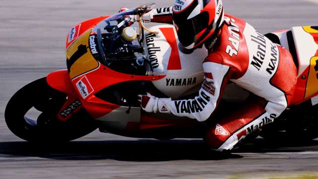 wayne-rainey.-photo-courtesy-of-yamaha-motor-co.-ltd.-1-2600.jpg