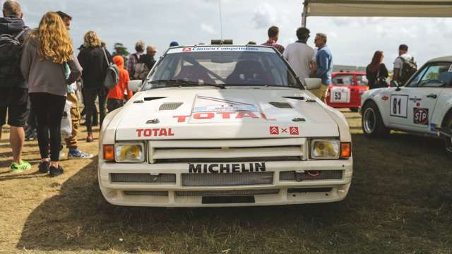 citroen_bx_4tc_joe_harding_3.jpg