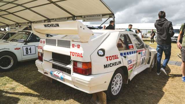 citroen_bx_4tc_joe_harding_7.jpg