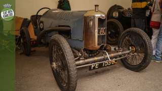 ac-brooklands-ctr-main.jpg