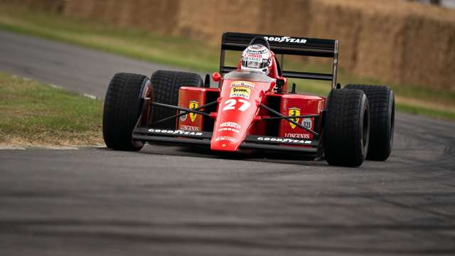 nigel-mansell-ferrari-639-nick-dungan-fos-2022.jpg