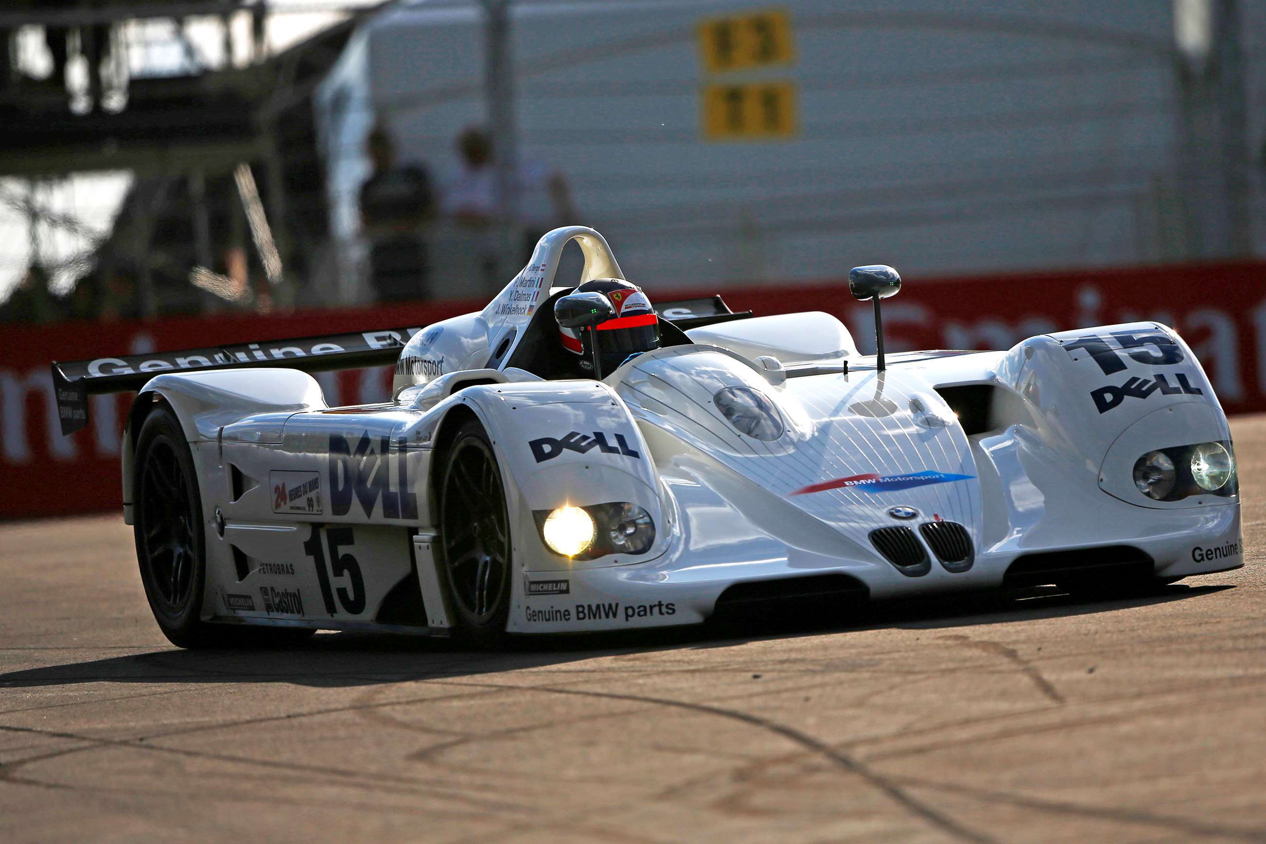 le-mans-at-fos-01.jpg