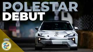 polestar-5-video-goodwood.jpg